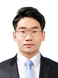 정지형 뉴스1 정치부 기자