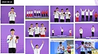 대한체육회에서 개설한 홈페이지(https://teamkorea2022ag.com/ko)에는 날짜 별 우리 선수들의 활약이 담긴 사진을 감상할 수 있다.(출처=https://teamkorea2022ag.com/ko)