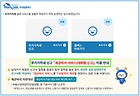 부가가치세 신고 ‘세금비서 서비스’ 제공 위한 임시 화면. (이미지=국세청)