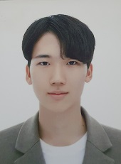 해양경찰청 청년인턴 박강인