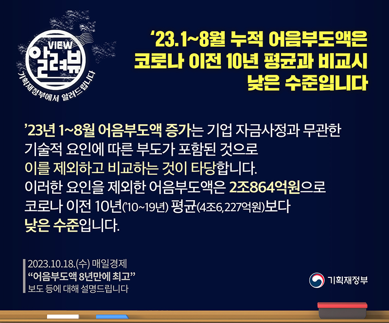 카드뉴스