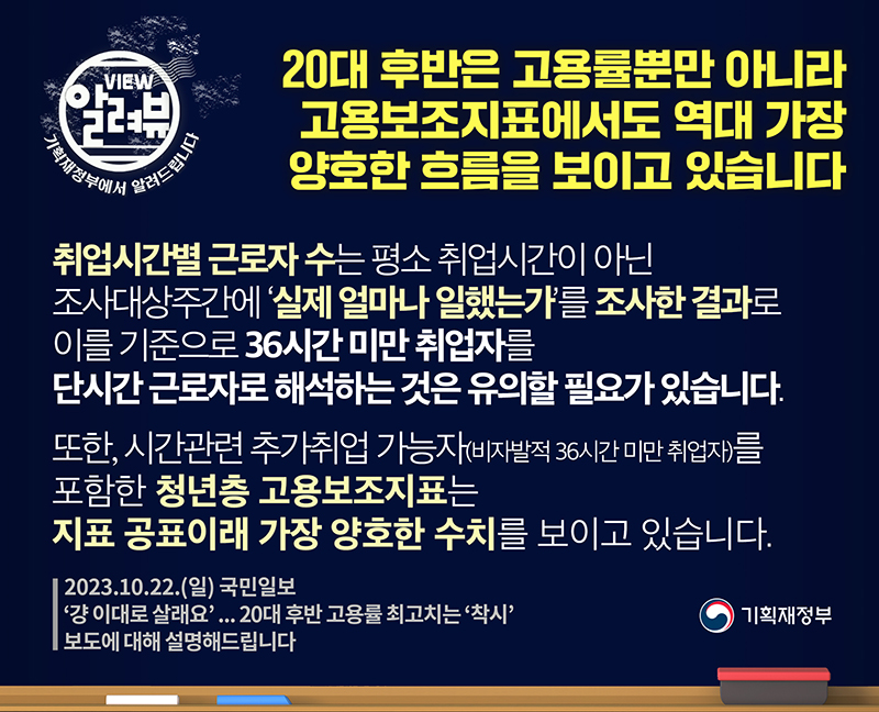 카드뉴스