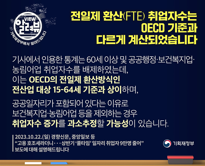 카드뉴스