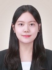 식품의약품안전처 청년인턴 황수현