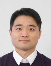 최주현 건국대학교 강사
