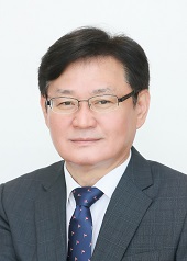 조경엽 한국경제연구원 경제연구실장