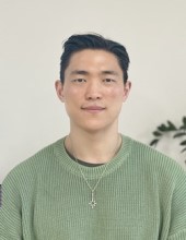 이도경 건강운동관리사(비건 보디빌더)