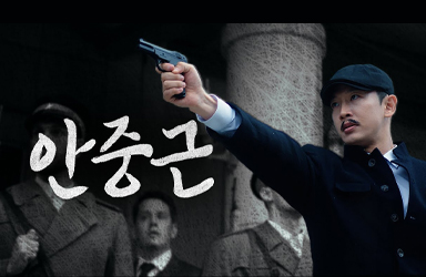 파라독스스튜디오 이미지