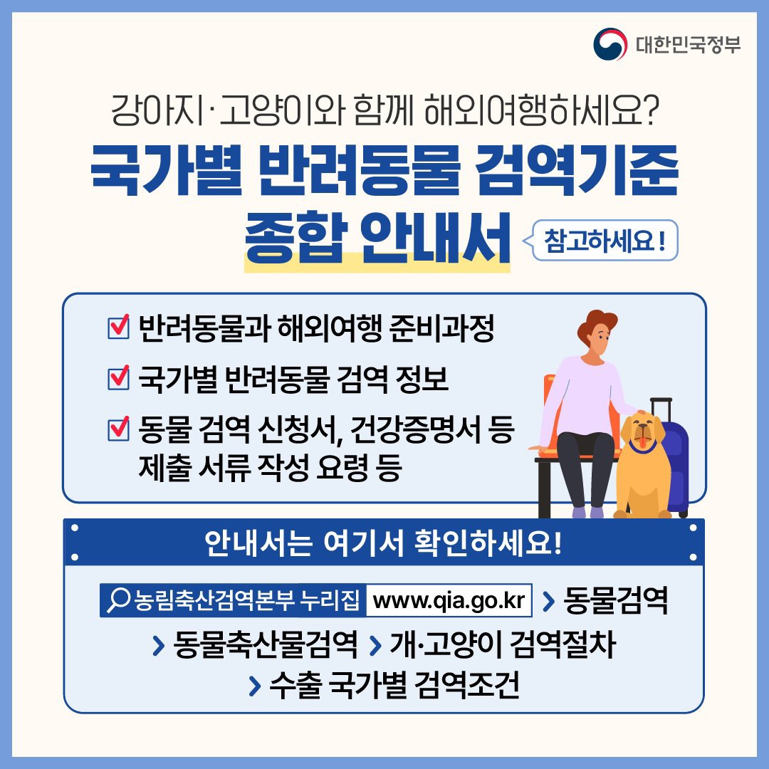 11월 놓치면 아까운 정책모음.ZIP