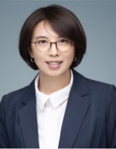 김용선 국민대학교 스포츠윤리연구소 박사