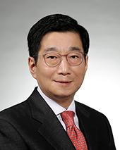 차두현 아산정책연구원 수석연구위원