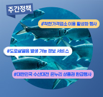 뉴스원샷