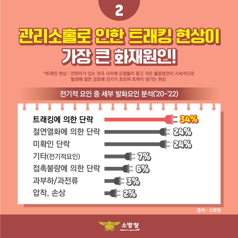 긴장 없이 김장 김치 안전하게 식탁에서 만나는 법