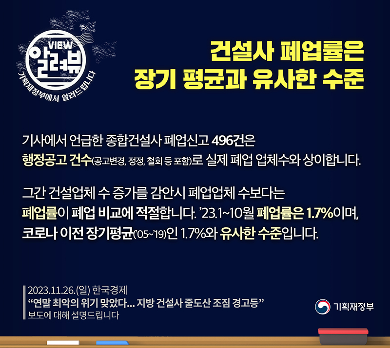 카드뉴스