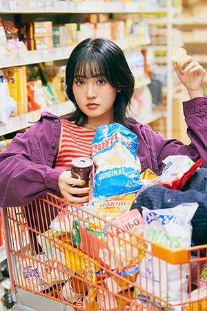 토미오카아이(사진=기고자 제공)