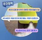 전국민 소비 진작 ‘눈꽃 동행축제’ 개최 (12월 1주)