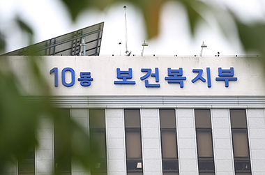 내년 긴급복지 생계지원금 13.16% 인상…4인 가구 183만원