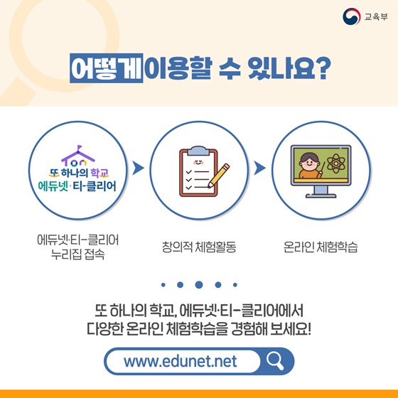 추운 겨울에도 따뜻하게! 전국의 전시관을 집에서 체험해요