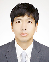 하정우 경기대학교 관광문화콘텐츠학과 외래교수