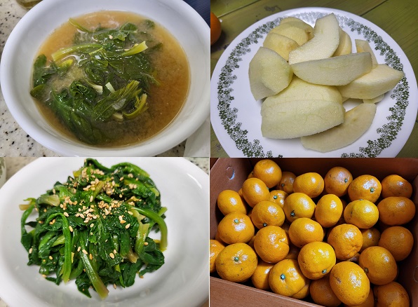 농식품부 할인받아 집밥 만들기.