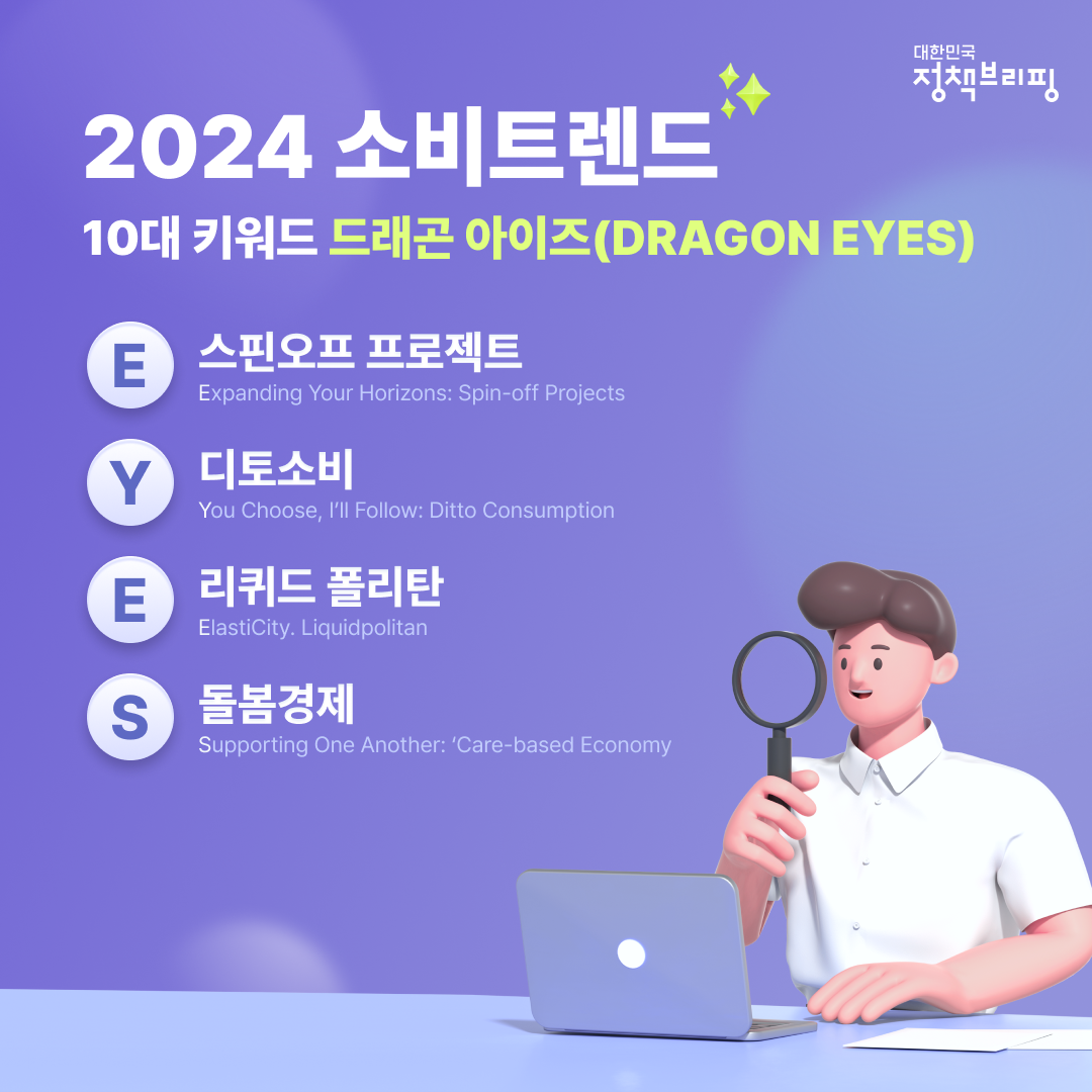 트렌드 코리아 2024로 보는 트렌드 요약.zip