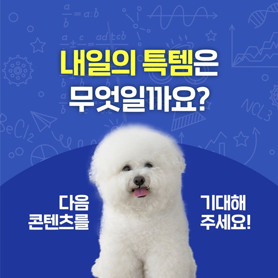 [오늘의 득템] 커피를 마시려다 탄생한 웹캠?