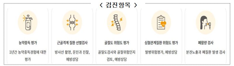 검진항목.