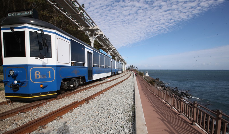 모르면 손해보는 ‘3월 여행가는 달’...빠짐없이 혜택 누리자! - 뉴스 썸네일 이미지