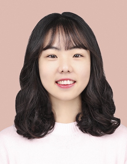 정책기자단 김지영 사진