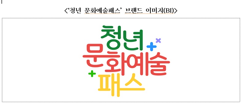 2005년생, ‘문화예술패스’ 발급 받으세요…최대 15만원 지원 #민생토론 후속조치