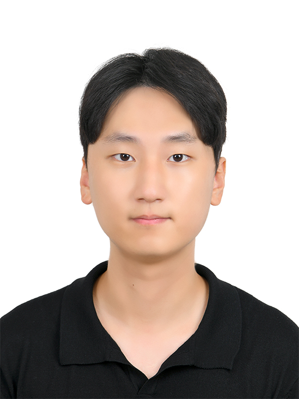 정책기자단 박영수 사진