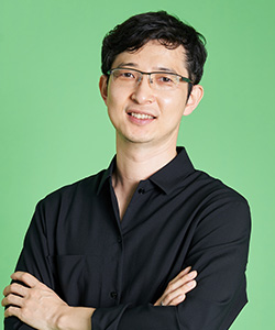 초등교육전문가 김선호