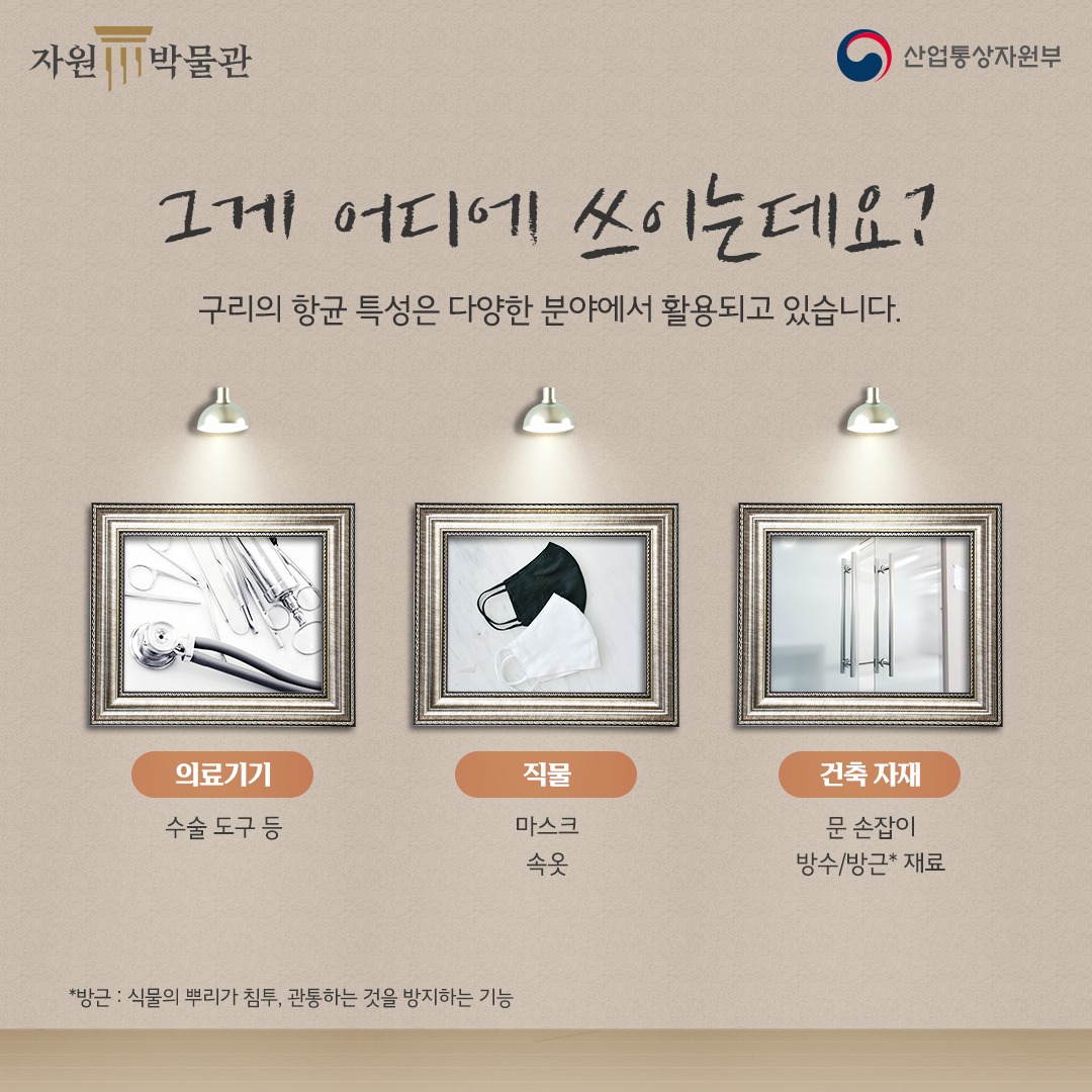 자유의 여신상과 마스크의 공통점