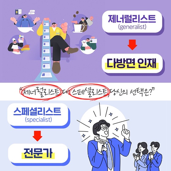 어려운 외국어 이렇게 바꿔써요! 알아두면 꼭 써먹을 ‘다듬은 말’