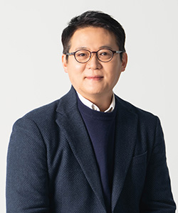 김경일 아주대학교 교수