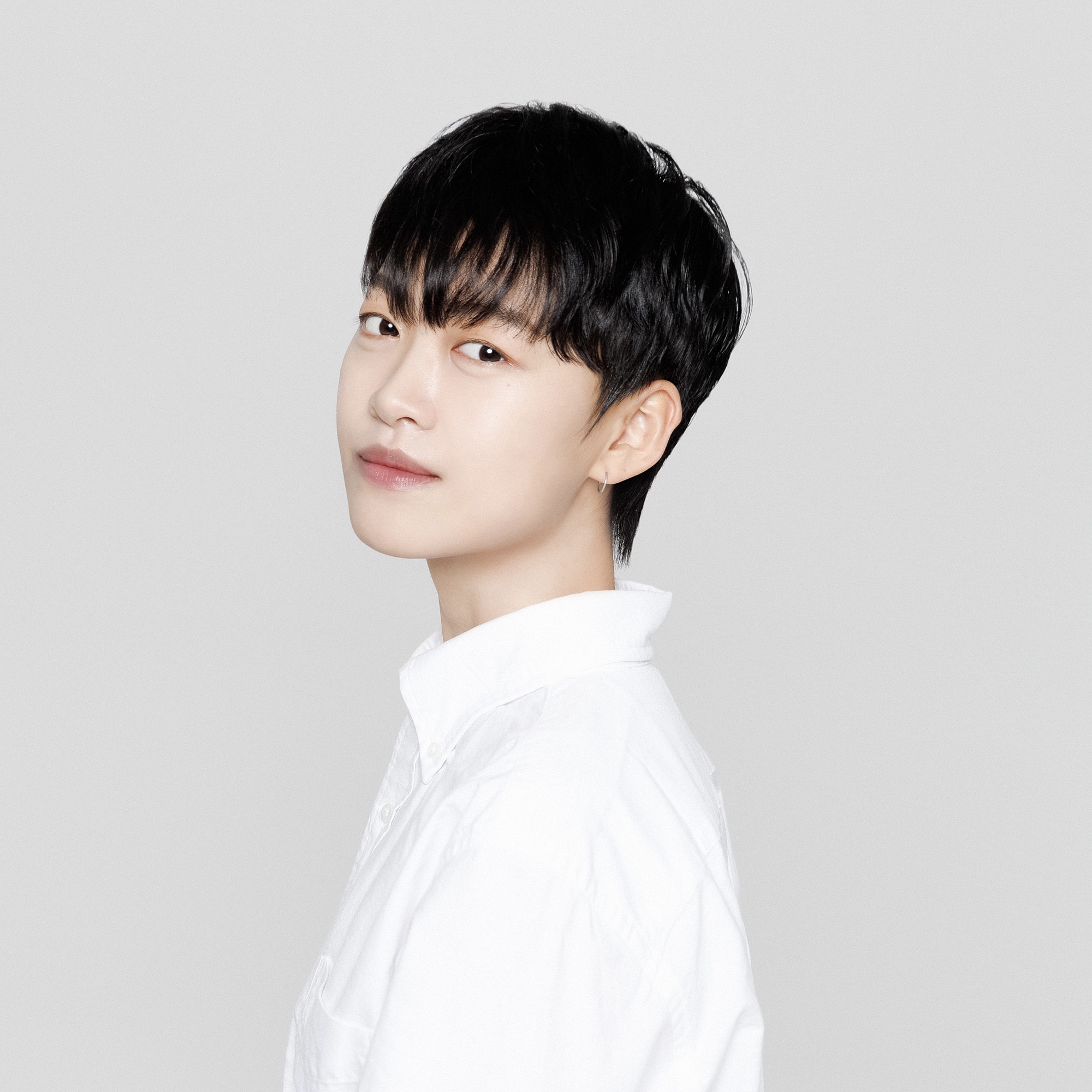 정책기자단 배선민 사진