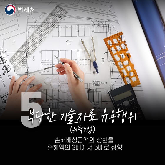 [정부 출범 2주년] 숫자로 보는 윤석열정부 2년