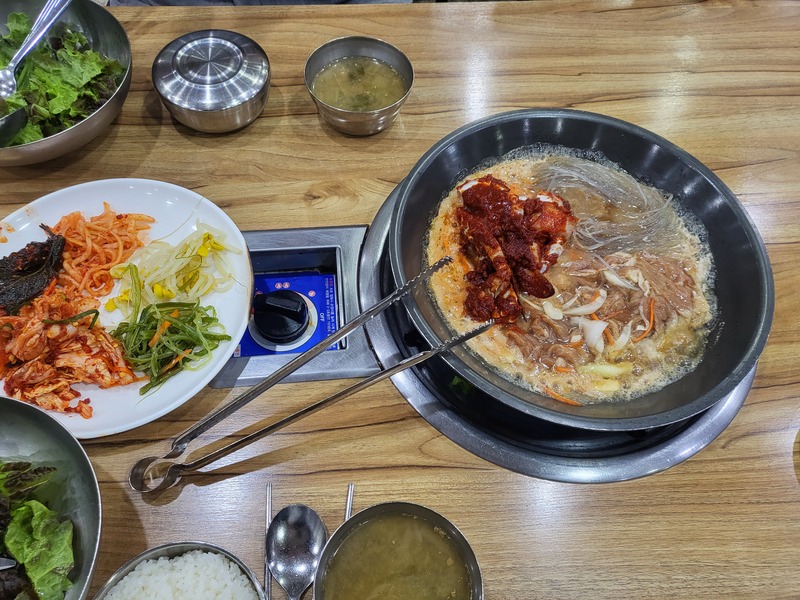 사진