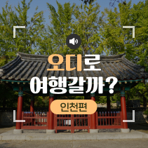 들어볼교양?