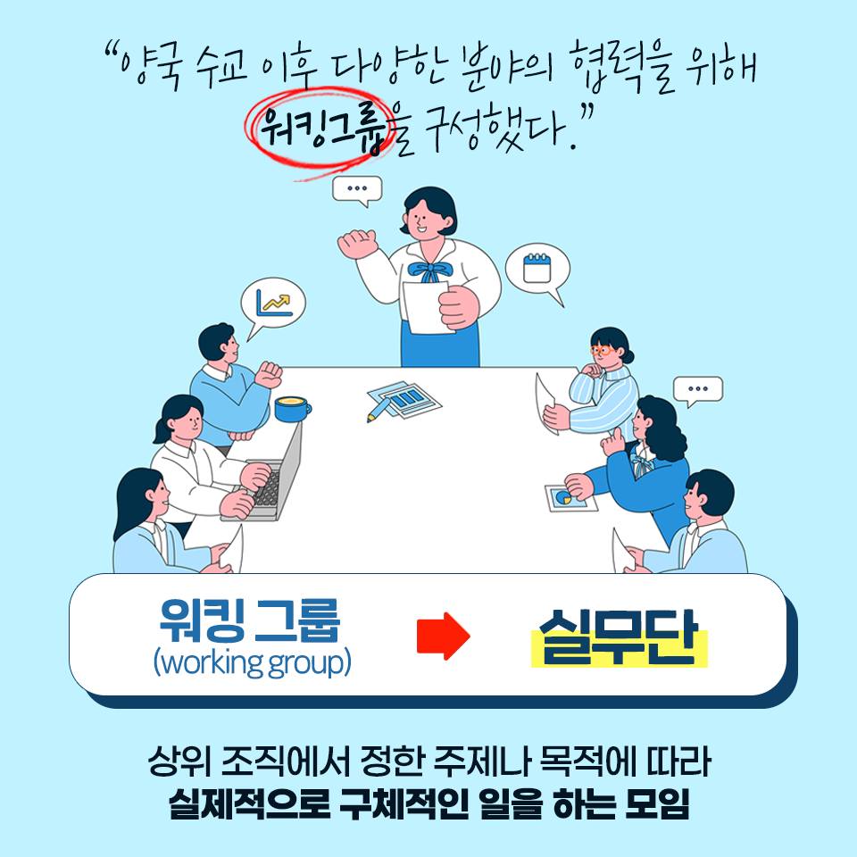 ‘치팅 데이’ 대신 ‘먹요일’로… 알아두면 꼭 써먹을 다듬은 말 5가지