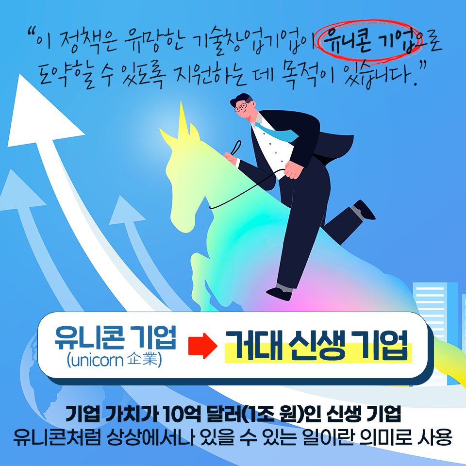 ‘치팅 데이’ 대신 ‘먹요일’로… 알아두면 꼭 써먹을 다듬은 말 5가지