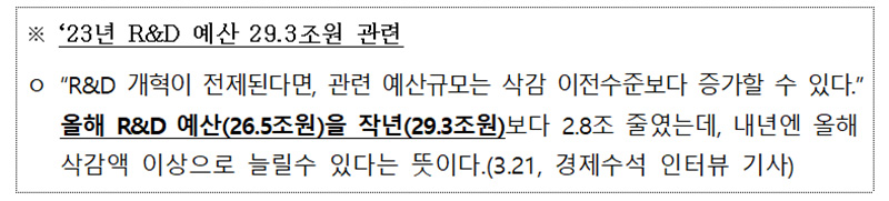 (자료=기획재정부)
