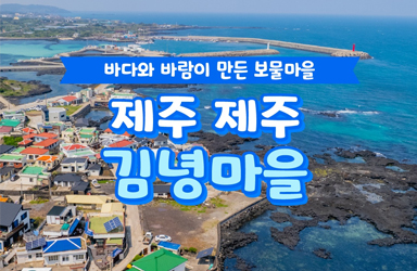 서해인력개발 이미지