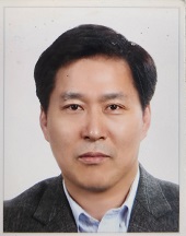 서상현 포스코경영연구원 수석연구원