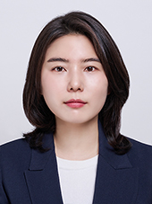추영민 한국외국어대학교 국제지역연구센터 HK+국가전략사업단 연구교수