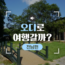 들어볼교양?