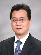 이부형 현대경제연구원 동향분석팀장