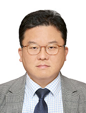 우상민 코트라 타슈켄트 무역관장