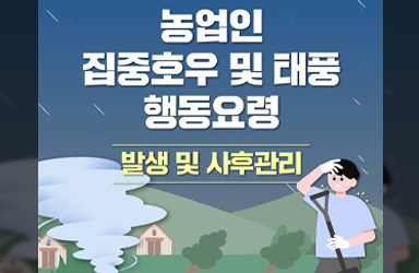 인명구조함-32 이미지