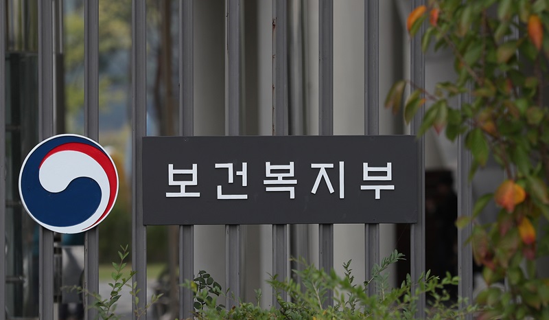 ㅁ